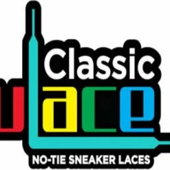 Beste Pirce π U-Lace Classic - Elastische Veters - Zwart - Mix-N-Match Pack π 11 Beste Pirce π U-Lace Classic - Elastische Veters - Zwart - Mix-N-Match Pack π -Bergstein Shop 550x455 3