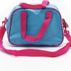 Beste deal π K3 - Studio100 K3-set Met K3 Tasje En Schort π 9 Beste deal π K3 - Studio100 K3-set Met K3 Tasje En Schort π -Bergstein Shop 550x455 4