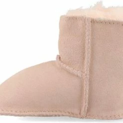 Beste Verkoop 🤩 UGG Erin Unisex Sloffen - Baby Pink - Maat 17/18 🎁 -Bergstein Shop 550x456 3