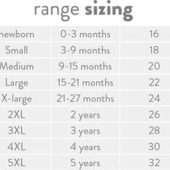 Coupon 🧨 Bobux - Soft Soles - Desert Artic Caramel - L 🎁 -Bergstein Shop 550x457 4