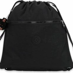 Coupon π₯° Kipling Supertaboo Gymtas - 15 Liter - True Black π₯ 13 Coupon π₯° Kipling Supertaboo Gymtas - 15 Liter - True Black π₯ -Bergstein Shop 550x465