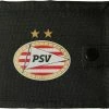 Top 10 🎁 PSV Portemonnee 🌟