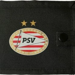 Top 10 🎁 PSV Portemonnee 🌟