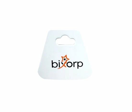 Nieuw ⭐ Bixorp Friends BFF Ketting Voor 2 Met Yin Yang In Twee Helften - Vriendschapsketting Meisjes - Best Friends Ketting Vriendschap Cadeau Voor Twee 😀 5 Nieuw ⭐ Bixorp Friends BFF Ketting Voor 2 Met Yin Yang In Twee Helften - Vriendschapsketting Meisjes - Best Friends Ketting Vriendschap Cadeau Voor Twee 😀 - Afbeelding 5