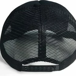 Beste Pirce 🔔 Merkloos Huggy Wuggy Pet - Soft Feel - Kinder Cap - Huggy Wuggy Kostuum - Huggy Wuggy Pak - Huggy Wuggy Knuffel 🛒 -Bergstein Shop 550x469 2