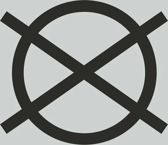 Beste deal ๐ FALKE Catspads Slofsokken Voor Meisjes En Jongens Comforabel Dik Mid-rise Zonder Motief Met Noppen Winter Ondoorzichtig Warm Thermisch Katoen Merino Wol Blauw Kinderen Sokken - Maat 35-38 ๐ 7 Beste deal ๐ FALKE Catspads Slofsokken Voor Meisjes En Jongens Comforabel Dik Mid-rise Zonder Motief Met Noppen Winter Ondoorzichtig Warm Thermisch Katoen Merino Wol Blauw Kinderen Sokken - Maat 35-38 ๐ - Afbeelding 7