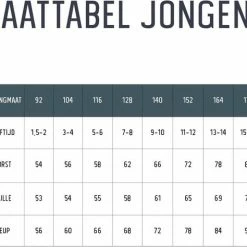Groothandel š„° Petrol Industries - Jongens Gevoerde Winterjas - Zwart - Maat 176 š 21 Groothandel š„° Petrol Industries - Jongens Gevoerde Winterjas - Zwart - Maat 176 š -Bergstein Shop 550x474 10
