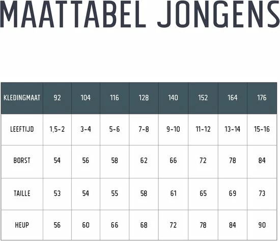 Groothandel š„° Petrol Industries - Jongens Gevoerde Winterjas - Zwart - Maat 176 š 11 Groothandel š„° Petrol Industries - Jongens Gevoerde Winterjas - Zwart - Maat 176 š - Afbeelding 11