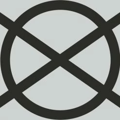 Beste deal 🎉 FALKE Cosyshoe Slofsokken Voor Meisjes En Jongens Comfortabel Warm Winter Antislip Ondoorzichtig Zacht Mid-rise Met Vilten Zool Zonder Motief Met Noppen Merinowol Roze Kinderen Sokken - Maat 29-30 ❤️ -Bergstein Shop 550x474 3