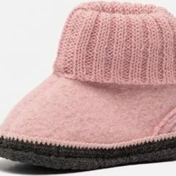 Beste recensies van π₯ Bergstein - Huissloffen Voor Kinderen En Volwassenen - Cozy - Zacht Roze - Maat 38EU β 9 Beste recensies van π₯ Bergstein - Huissloffen Voor Kinderen En Volwassenen - Cozy - Zacht Roze - Maat 38EU β -Bergstein Shop 550x476 1