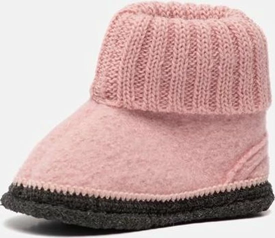 Beste recensies van π₯ Bergstein - Huissloffen Voor Kinderen En Volwassenen - Cozy - Zacht Roze - Maat 38EU β 5 Beste recensies van π₯ Bergstein - Huissloffen Voor Kinderen En Volwassenen - Cozy - Zacht Roze - Maat 38EU β - Afbeelding 5