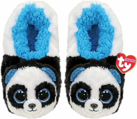 Beste recensies van π Ty Fashion Pantoffels Panda Medium Maat 32-34 #Pantoffels #Fashionsocks #Slippers #Ty #Socks # π 1 Beste recensies van π Ty Fashion Pantoffels Panda Medium Maat 32-34 #Pantoffels #Fashionsocks #Slippers #Ty #Socks # π