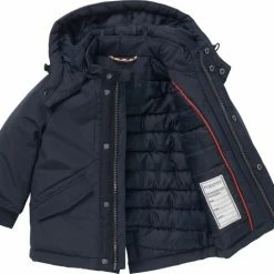 Beste Pirce 🥰 Noppies Jas Jamestown Baby Maat 92 ⌛ -Bergstein Shop 550x478