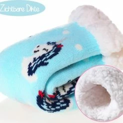 Begroting 🤩 JAXY - Huissokken Kinderen - Verwarmde Sokken - Anti Slip Sokken - Huissokken - Bedsokken - Warme Sokken - Kerstcadeau Voor Kinderen - Thermosokken - Dikke Sokken - Fluffy Sokken - Kerstsokken - Maat 28-31 - Unicorns Blauw ✔️ 11 Begroting 🤩 JAXY - Huissokken Kinderen - Verwarmde Sokken - Anti Slip Sokken - Huissokken - Bedsokken - Warme Sokken - Kerstcadeau Voor Kinderen - Thermosokken - Dikke Sokken - Fluffy Sokken - Kerstsokken - Maat 28-31 - Unicorns Blauw ✔️ -Bergstein Shop 550x480 3