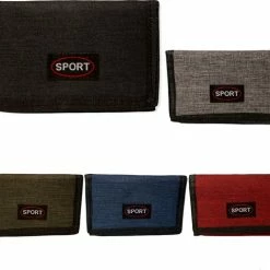 Flash-uitverkoop π₯° Sport Nylon Portemonnee – Klittenband Sluiting – Portemonnee Voor Jongens En Meiden – Portemonnee Heren - Zwart π 9 Flash-uitverkoop π₯° Sport Nylon Portemonnee – Klittenband Sluiting – Portemonnee Voor Jongens En Meiden – Portemonnee Heren - Zwart π -Bergstein Shop 550x480 4