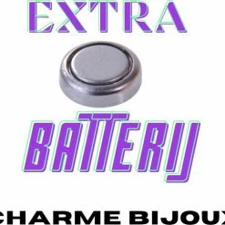 Hete verkoop 💯 Horloge-Paard-Licht Blauw- Leer-Met Paard Ketting -Extra Batterij-Charme Bijoux ❤️ 14 Hete verkoop 💯 Horloge-Paard-Licht Blauw- Leer-Met Paard Ketting -Extra Batterij-Charme Bijoux ❤️ -Bergstein Shop 550x485 1