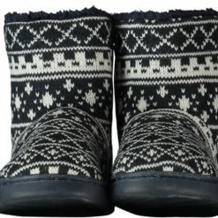 Aanbiedingen ⭐ America Today Anton Jr - Unisex Kids Sloffen - Maat 35/36 👍