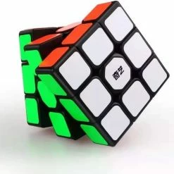 Gloednieuw 🧨 SKMEI Schoencadeautjes Sinterklaas - Sinterklaas Cadeau -Kinderhorloge Jongen- Kinderhorloge Meisje- Kinderhorloge- Digital Kinderhorloge- INCLUSIEF SPEEDCUBE 🌟 -Bergstein Shop 550x489 2