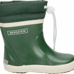 Korting ๐ Bergstein Winterboot - Regenlaarzen - Unisex Junior - Forest - Maat 28 ๐งจ 41 Korting ๐ Bergstein Winterboot - Regenlaarzen - Unisex Junior - Forest - Maat 28 ๐งจ -Bergstein Shop 550x495 6