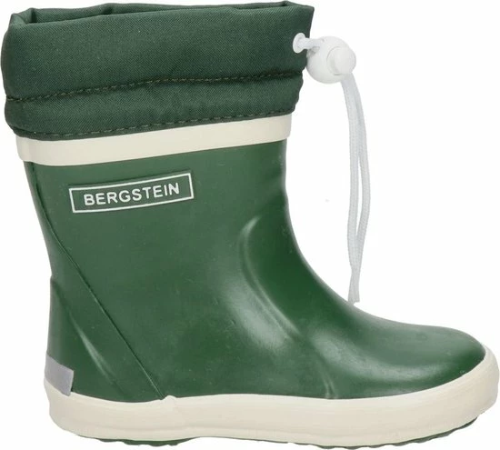 Korting ๐ Bergstein Winterboot - Regenlaarzen - Unisex Junior - Forest - Maat 28 ๐งจ 17 Korting ๐ Bergstein Winterboot - Regenlaarzen - Unisex Junior - Forest - Maat 28 ๐งจ - Afbeelding 17