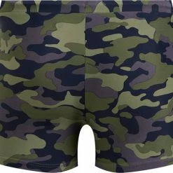 Hete verkoop ✔️ WE Fashion Jongens Zwemtrunk Met Camouflagedessin 🎁 -Bergstein Shop 550x500 2