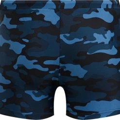 Flash-uitverkoop βοΈ WE Fashion Jongens Zwemtrunk Met Camouflagedessin π 5 Flash-uitverkoop βοΈ WE Fashion Jongens Zwemtrunk Met Camouflagedessin π -Bergstein Shop 550x500 5