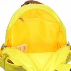 Goedkoop 𧨠Difuzed Pokémon Rugzak Pikachu 5,5 Liter Geel 𧨠11 Goedkoop 𧨠Difuzed Pokémon Rugzak Pikachu 5,5 Liter Geel 𧨠-Bergstein Shop 550x501 10