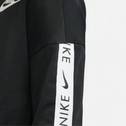 Korting 🎉 Nike Sportwear Meisjes Trainingspak - Maat 158 ⭐ -Bergstein Shop 550x501 14