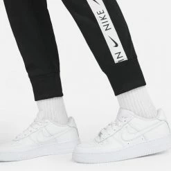 Korting 🎉 Nike Sportwear Meisjes Trainingspak - Maat 158 ⭐ -Bergstein Shop 550x501 16