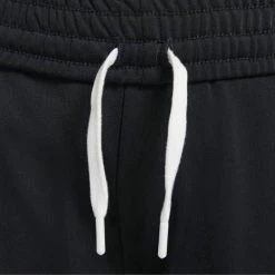 Korting 🎉 Nike Sportwear Meisjes Trainingspak - Maat 158 ⭐ -Bergstein Shop 550x501 17