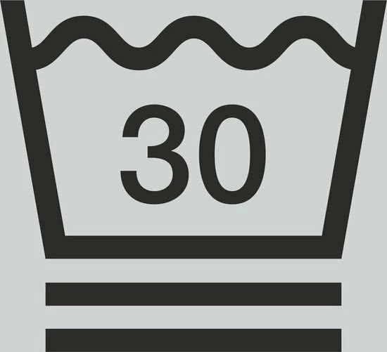 Korting ✔️ FALKE Cosyshoe Slofsokken Voor Meisjes En Jongens Comfortabel Warm Winter Antislip Ondoorzichtig Zacht Mid-rise Met Vilten Zool Zonder Motief Met Noppen Merinowol Roze Kinderen Sokken - Maat 31-32 🎁 8 Korting ✔️ FALKE Cosyshoe Slofsokken Voor Meisjes En Jongens Comfortabel Warm Winter Antislip Ondoorzichtig Zacht Mid-rise Met Vilten Zool Zonder Motief Met Noppen Merinowol Roze Kinderen Sokken - Maat 31-32 🎁 - Afbeelding 8