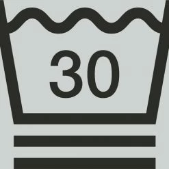 Aanbiedingen ⌛ FALKE Cosyshoe Slofsokken Voor Meisjes En Jongens Comfortabel Warm Winter Antislip Ondoorzichtig Zacht Mid-rise Met Vilten Zool Zonder Motief Met Noppen Merinowol Grijs Kinderen Sokken - Maat 35-36 🎁 -Bergstein Shop 550x501 9