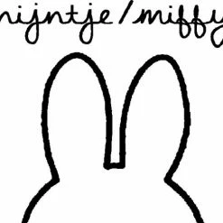 Hete verkoop 🌟 Nijntje, Meisjes Onesie Roze Allover, 86/92 ⭐ -Bergstein Shop 550x502 1