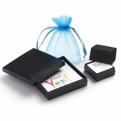 Nieuw π Yep! Oorhangers Hart Brisur Haak 8 Mm - Zilver π 9 Nieuw π Yep! Oorhangers Hart Brisur Haak 8 Mm - Zilver π -Bergstein Shop 550x502 5