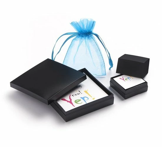 Nieuw π Yep! Oorhangers Hart Brisur Haak 8 Mm - Zilver π 4 Nieuw π Yep! Oorhangers Hart Brisur Haak 8 Mm - Zilver π - Afbeelding 4