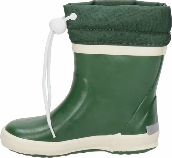 Korting ๐ Bergstein Winterboot - Regenlaarzen - Unisex Junior - Forest - Maat 28 ๐งจ 5 Korting ๐ Bergstein Winterboot - Regenlaarzen - Unisex Junior - Forest - Maat 28 ๐งจ - Afbeelding 5