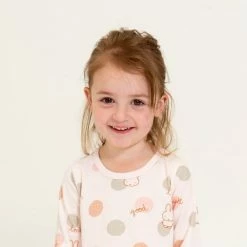 Aanbiedingen 🎉 Nijntje All-Over Dots Pyjama Maat 74/80 2021309 🛒 -Bergstein Shop 550x506 4