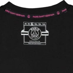 Promo π Paris Saint Germain PSG Neymar π Shirt 18/19 - Maat 116 - Maat 116 π 5 Promo π Paris Saint Germain PSG Neymar π Shirt 18/19 - Maat 116 - Maat 116 π -Bergstein Shop 550x508 1