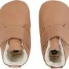 Coupon 🧨 Bobux - Soft Soles - Desert Artic Caramel - L 🎁
