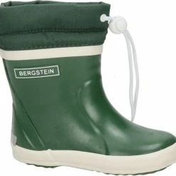Korting ๐ Bergstein Winterboot - Regenlaarzen - Unisex Junior - Forest - Maat 28 ๐งจ 39 Korting ๐ Bergstein Winterboot - Regenlaarzen - Unisex Junior - Forest - Maat 28 ๐งจ -Bergstein Shop 550x510 1