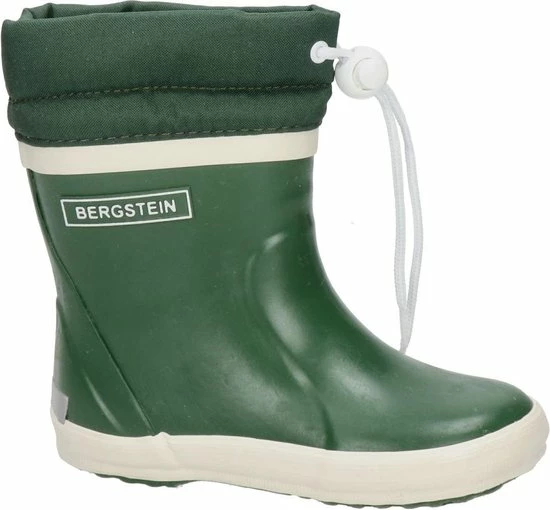 Korting ๐ Bergstein Winterboot - Regenlaarzen - Unisex Junior - Forest - Maat 28 ๐งจ 15 Korting ๐ Bergstein Winterboot - Regenlaarzen - Unisex Junior - Forest - Maat 28 ๐งจ - Afbeelding 15