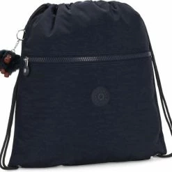 Begroting ⭐ Kipling Supertaboo Rugzak - 15 Liter - True Blue Tonal ❤️ 9 Begroting ⭐ Kipling Supertaboo Rugzak - 15 Liter - True Blue Tonal ❤️ -Bergstein Shop 550x510