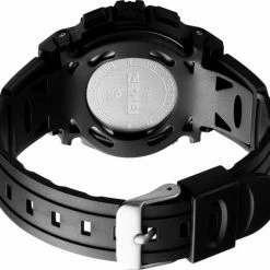 Gloednieuw 🧨 SKMEI Schoencadeautjes Sinterklaas - Sinterklaas Cadeau -Kinderhorloge Jongen- Kinderhorloge Meisje- Kinderhorloge- Digital Kinderhorloge- INCLUSIEF SPEEDCUBE 🌟 -Bergstein Shop 550x511 2