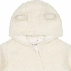 Top 10 π Prénatal Newborn Pak Unisex - Teddy Kinderkleding - Maat 56 - 1-delig - Wit π 7 Top 10 π Prénatal Newborn Pak Unisex - Teddy Kinderkleding - Maat 56 - 1-delig - Wit π -Bergstein Shop 550x516 1