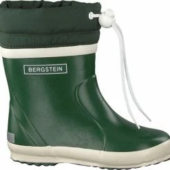 Korting ๐ Bergstein Winterboot - Regenlaarzen - Unisex Junior - Forest - Maat 28 ๐งจ 45 Korting ๐ Bergstein Winterboot - Regenlaarzen - Unisex Junior - Forest - Maat 28 ๐งจ -Bergstein Shop 550x517 3