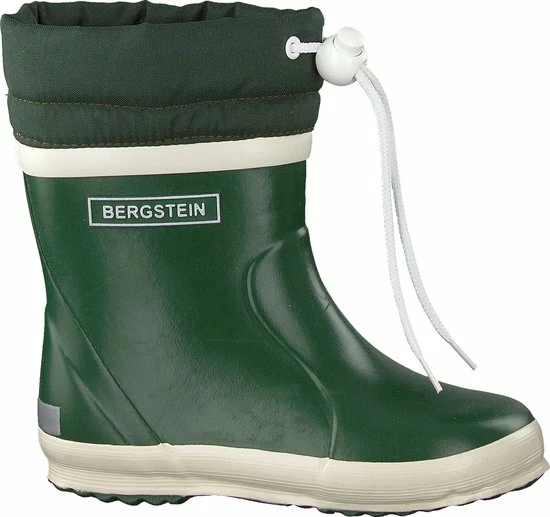 Korting ๐ Bergstein Winterboot - Regenlaarzen - Unisex Junior - Forest - Maat 28 ๐งจ 21 Korting ๐ Bergstein Winterboot - Regenlaarzen - Unisex Junior - Forest - Maat 28 ๐งจ - Afbeelding 21