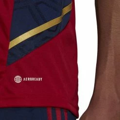 Groothandel β¨ Adidas Ajax Junior Trainingsshirt π 11 Groothandel β¨ Adidas Ajax Junior Trainingsshirt π -Bergstein Shop 550x520 1