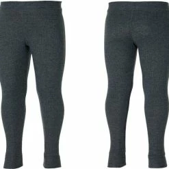Aanbiedingen π Therma -Tec Heat Essentials - Thermokleding Kinderen - ThermoBroek - 152-164 - Antraciet Grijs - Thermo Ondergoed - Thermo Legging - Thermo Broek β€οΈ 6 Aanbiedingen π Therma -Tec Heat Essentials - Thermokleding Kinderen - ThermoBroek - 152-164 - Antraciet Grijs - Thermo Ondergoed - Thermo Legging - Thermo Broek β€οΈ -Bergstein Shop 550x520 2