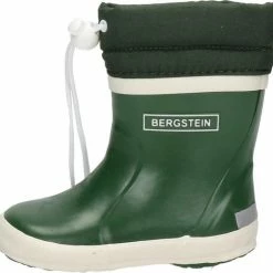 Korting ๐ Bergstein Winterboot - Regenlaarzen - Unisex Junior - Forest - Maat 28 ๐งจ 37 Korting ๐ Bergstein Winterboot - Regenlaarzen - Unisex Junior - Forest - Maat 28 ๐งจ -Bergstein Shop 550x521 3