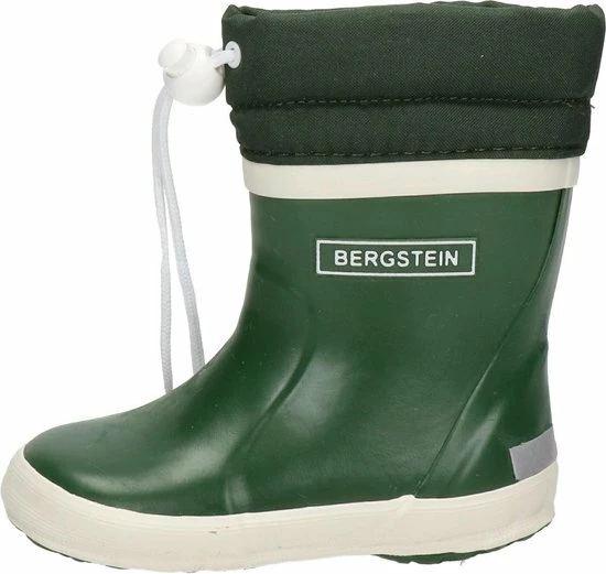 Korting ๐ Bergstein Winterboot - Regenlaarzen - Unisex Junior - Forest - Maat 28 ๐งจ 13 Korting ๐ Bergstein Winterboot - Regenlaarzen - Unisex Junior - Forest - Maat 28 ๐งจ - Afbeelding 13